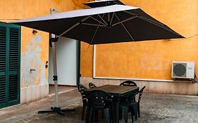 A Casa Di Gigi